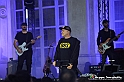 VBS_6392
