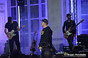 VBS_6393