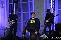 VBS_6394
