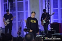 VBS_6395