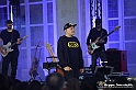 VBS_6396