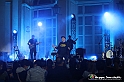 VBS_6455