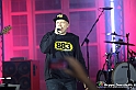 VBS_6471