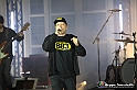 VBS_6498