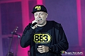 VBS_6508