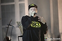 VBS_6517
