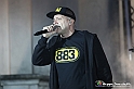 VBS_6527