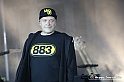 VBS_6534