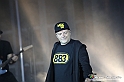 VBS_6536