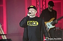 VBS_6542