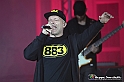 VBS_6543