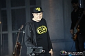 VBS_6568