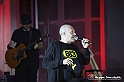 VBS_6577