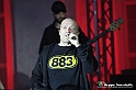 VBS_6582