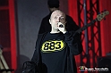 VBS_6584