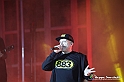VBS_6598