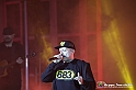 VBS_6599