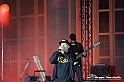 VBS_6619