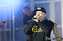 VBS_6636