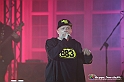 VBS_6644