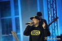 VBS_6657