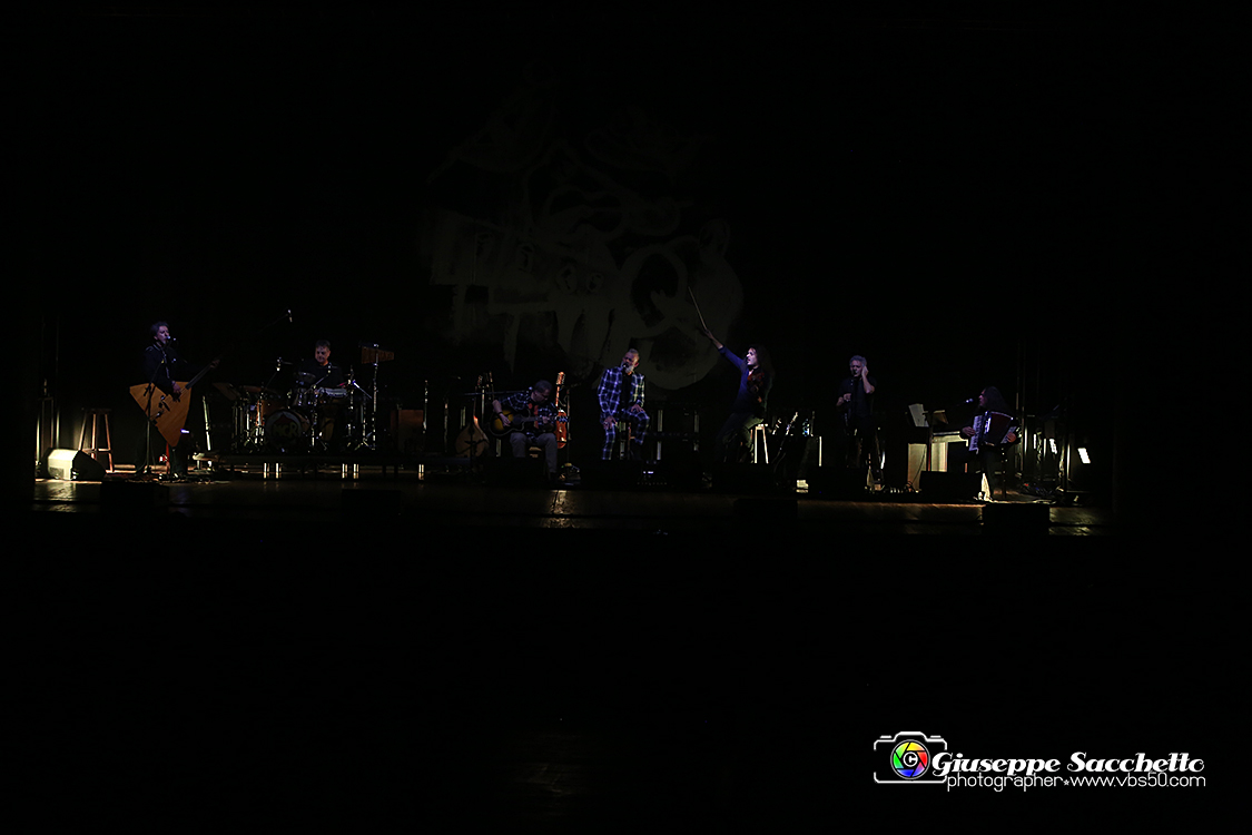 VBS_1576.jpg