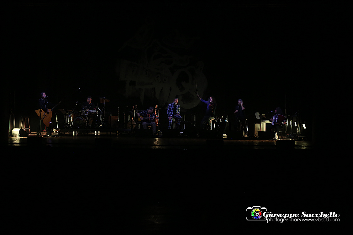 VBS_1577.jpg