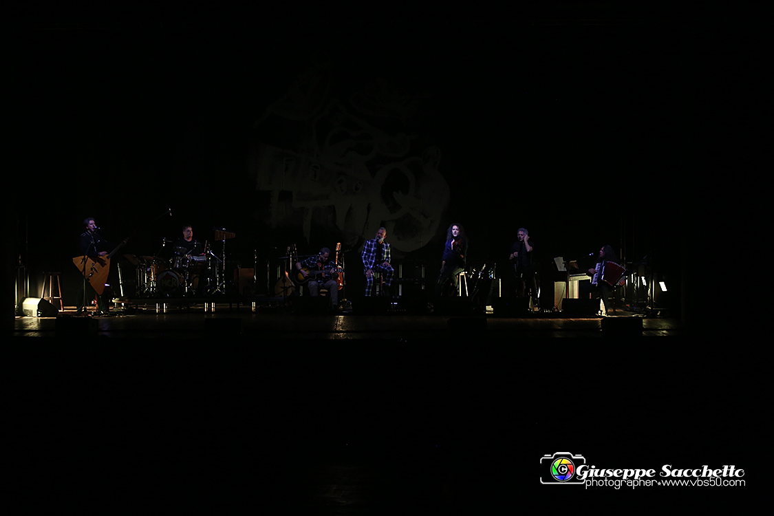 VBS_1578.jpg