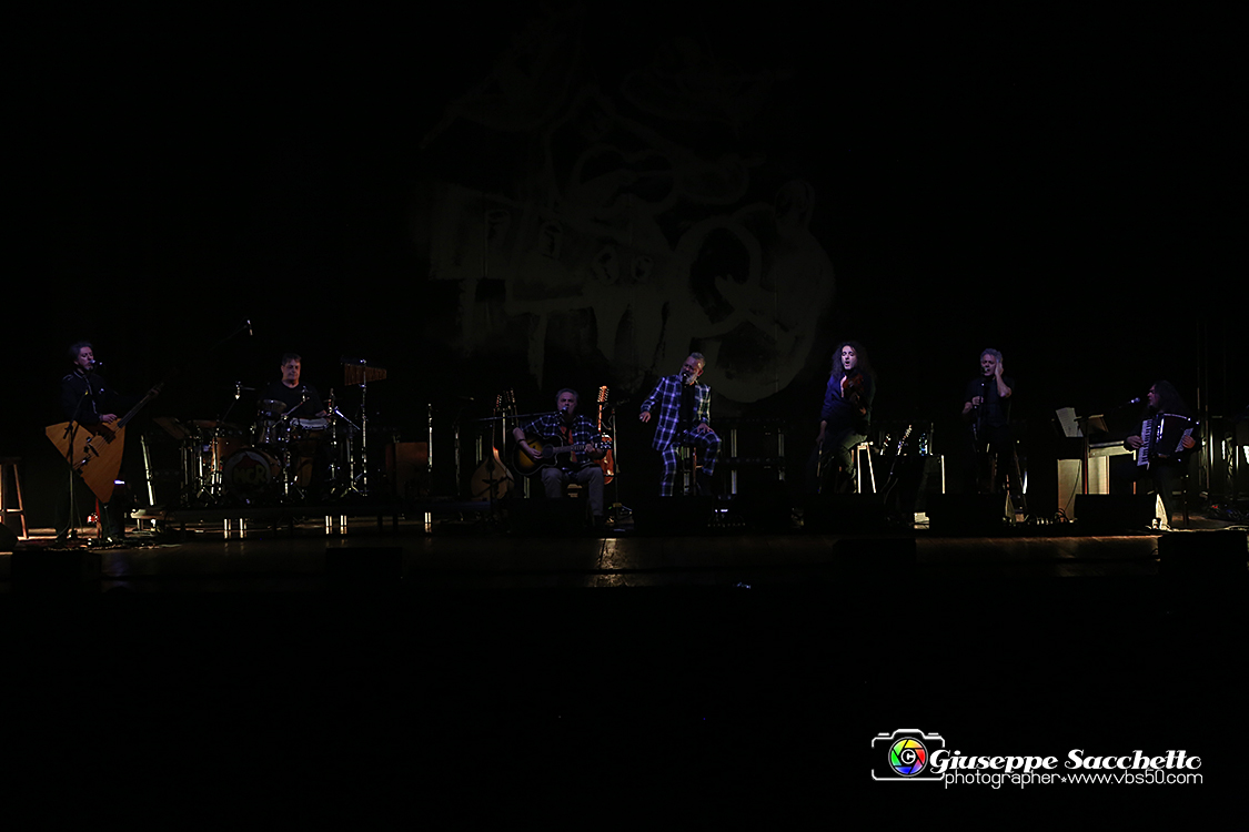 VBS_1583.jpg