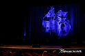 VBS_1455