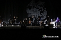VBS_1457
