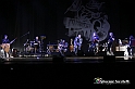 VBS_1458