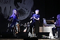 VBS_1465