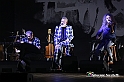 VBS_1466
