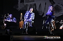 VBS_1469