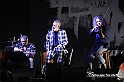 VBS_1479