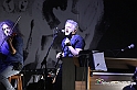 VBS_1484