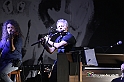 VBS_1485