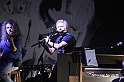 VBS_1486