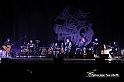 VBS_1494