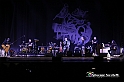 VBS_1495