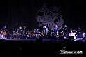 VBS_1496
