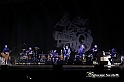 VBS_1498