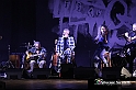 VBS_1502