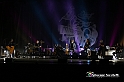 VBS_1509