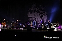 VBS_1511