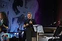 VBS_1517
