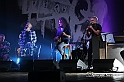 VBS_1526
