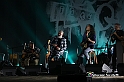 VBS_1529