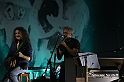 VBS_1531